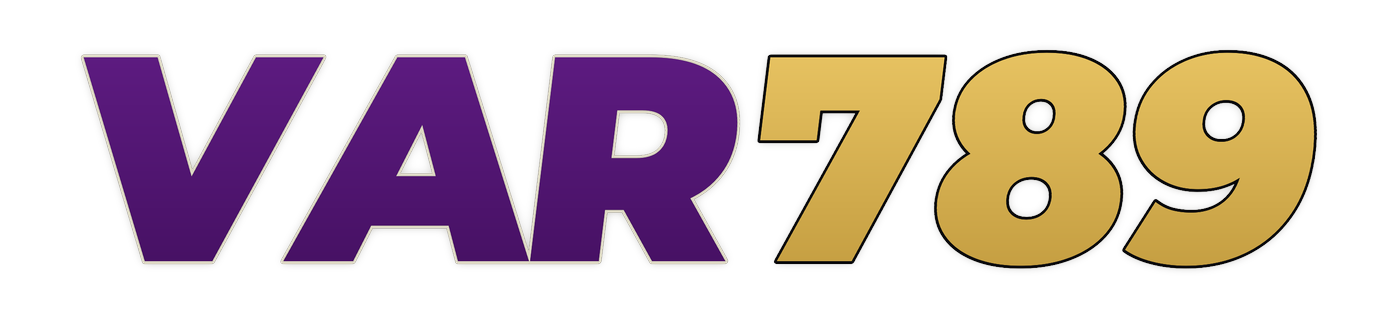 var789